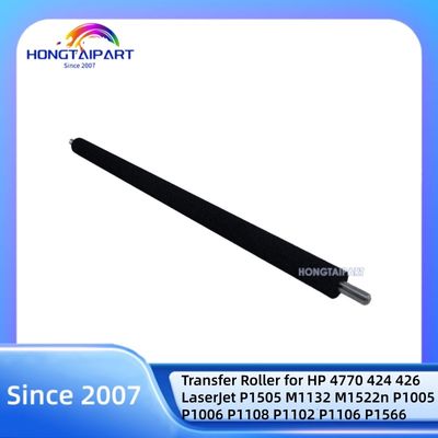 Beli Original / Compatible HP LaserJet Transfer Roller RM1-4023-CLN RM1-4023-000 for Multiple Printer Models pembuatan online