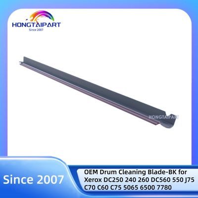Beli Pisau Pembersih Drum OEM untuk Printer Xerox DC250 DC240 DC260 - Kompatibel dan Asli pembuatan online