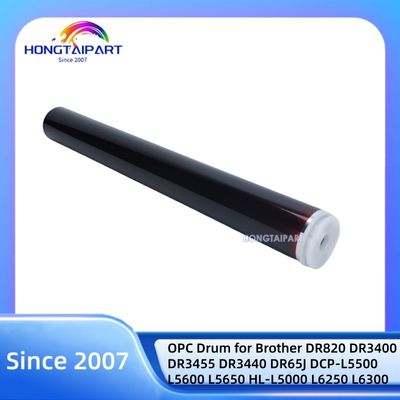 Beli Brother Compatible OPC Drum Unit with Original or Compatible Options in Neutral Packing pembuatan online