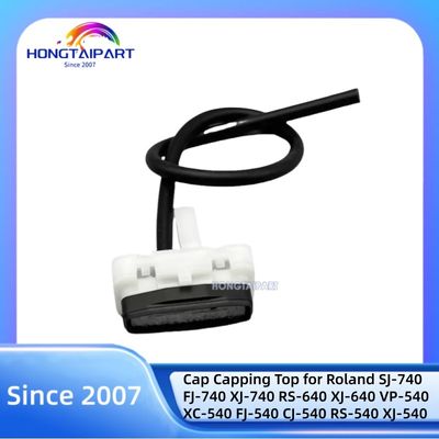 Beli Cap Capping Top 1000004546 1000002794 untuk Roland SJ-740 FJ-740 XJ-740 RS-640 XJ-640 VP-540 XC-540 FJ-540 CJ-540 RS-540 XJ-540 SP-300 VP-300 VP-300i pembuatan online