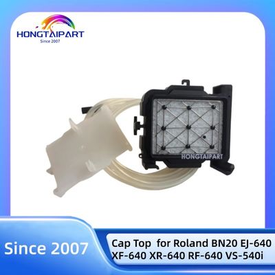 Beli Cap Top 6701409200 for Roland BN20 EJ-640 XF-640 Printer Spares Original Compatible pembuatan online