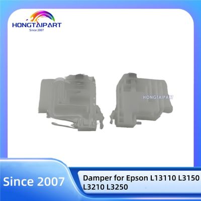 Beli Epson Damper Kompatibel dengan L13110 L3150 L3210 L3250 dengan kemasan netral dan pengiriman cepat pembuatan online