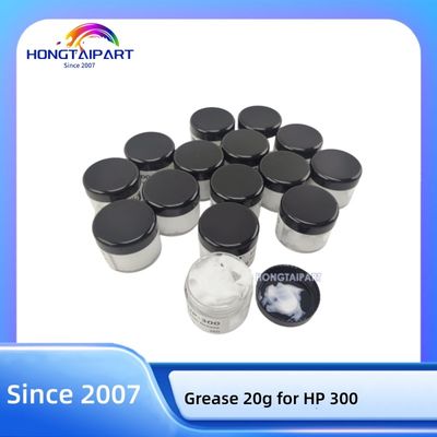 Beli Original 20g Grease Lubricant untuk HP 300 Copyer Part dalam Kemasan Asli pembuatan online