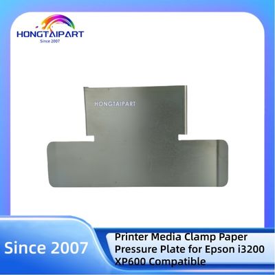 Beli Printer Media Clamp Paper Pressure Plate Compatible with Epson i3200 XP600 with Neutral Packing and Fast Shipping pembuatan online