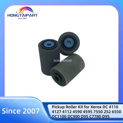 Beli Original 059K29520 059K29510 059K30951 Pickup Roller Kit untuk Xerox DC 4110 4127 4112 4590 4595 7550 252 6550 DC1100 DC900 D95 C7780 D95 pembuatan online