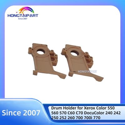 Beli Pemegang drum kompatibel asli untuk Xerox Color 550 560 570 C60 C70 dan DocuColor 240 242 250 252 260 700 700i 770 pembuatan online