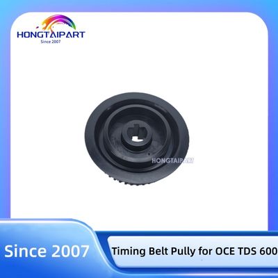 Beli 48 Gigi Sabuk Timing Pulley 2912676 untuk OCE TDS 600 Printing Spare Parts pembuatan online