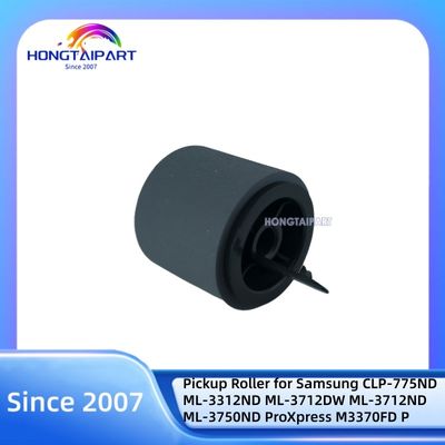 Beli JC73-00340A Karet Idle Roller Penjemput untuk Printer Samsung CLP-775ND ML-3312ND pembuatan online