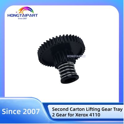 Beli 007K88431 Second Carton Lifting Gear Tray 2 Gear untuk Xerox 4110 pembuatan online