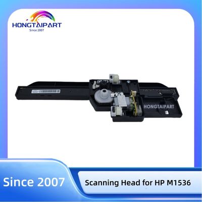 Beli CE538-60155 Kepala pemindaian untuk HP M1536 printer suku cadang pembuatan online