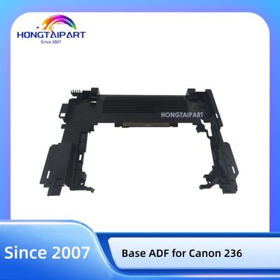 Beli Basis ADF FE4-0901 untuk Canon 249 244 247 pembuatan online