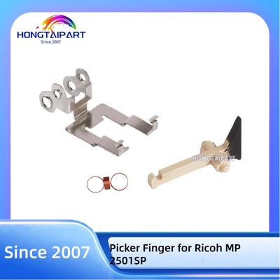 Beli Picker Finger D158-4043 D1584043  for Ricoh MP 2501SP pembuatan online