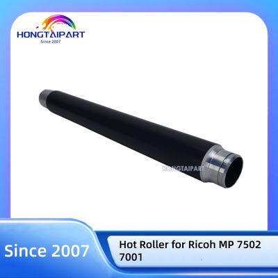 Beli Hot Roller untuk Ricoh MP 7502 7001 pembuatan online