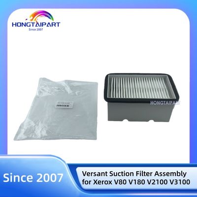 Beli 008R13175 Versant Sampling Filter untuk Xerox V80 V180 V2100 V3100 Original Packing pembuatan online