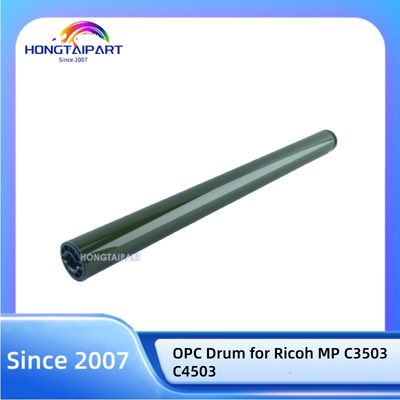 Beli OPC Drum untuk Ricoh MP C3503 C4503 pembuatan online