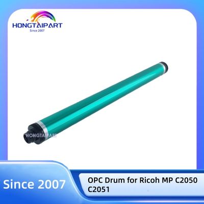 Beli Original dan kompatibel OPC Drum untuk Ricoh MP C2050 C2051 dengan kemasan netral pembuatan online