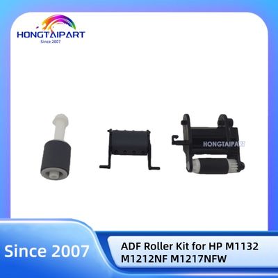 Beli ADF Roller Kit CB780-80008 CB780-60032 Kompatibel HP M1132 M1212NF M1217NFW Premium Quality Printer Roller Kit pembuatan online