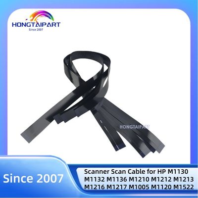 Beli Scanner Scan Cable CE847-60106 untuk HP M1130 M1132 M1136 M1210 M1212 M1213 M1216 M1217 M1005 M1120 M1522 M1536 200 M251 M276 Kompatibel pembuatan online