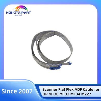 Beli Scanner Flat Flex ADF Cable for HP M130 M132 M134 M227 pembuatan online