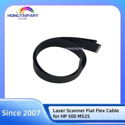 Beli Laser Scanner Flat Flex Cable Rk2-4218-000cn for HP 500 M525 Compatible with Neutral Packing pembuatan online