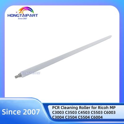 Beli Original PCR Cleaning Roller Compatible for Ricoh MP Series with Neutral Packing and Express Shipping pembuatan online