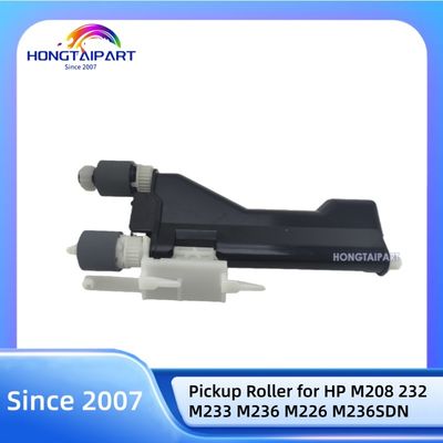 Beli Roller Penjemput RC5-8012-000 untuk HP M208 232 M233 M236 M226 M236SDN pembuatan online