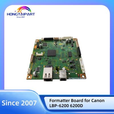 Beli Formater Board untuk Canon LBP-6200 6200D pembuatan online