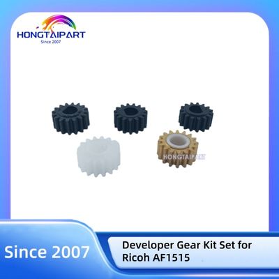 Beli Original and Compatible Developer Bushing for Ricoh AF1515 Copier and Printer Parts pembuatan online
