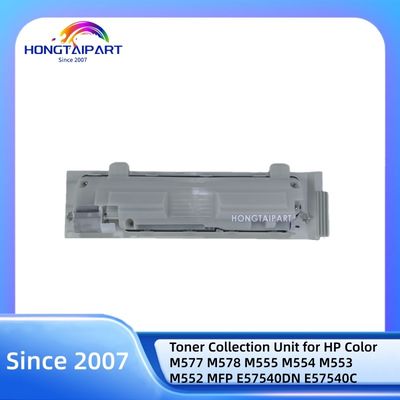 Beli Original Toner Collection Unit B5L37A B5L37-67901 for HP Color M577 M578 M555 M554 M553 M552 MFP E57540DN E57540C and Xerox D95 D110 D125 D136 4110 4112 4127 pembuatan online