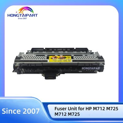 Beli Fuser Unit-220V CF254 CF235-67922 RM1-8735 RM1-8736-000 RM1-8737-000 for HP M712 M725 M712 M725 pembuatan online