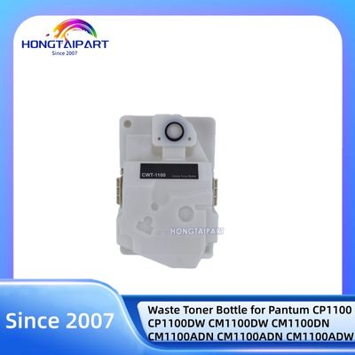 Beli Original Waste Toner Bottle CWT-1100 CWT-2000 for Pantum CP1100 CP1100DW CM1100DW pembuatan online