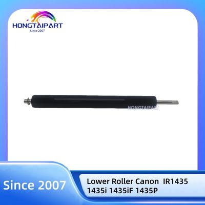 Beli Original Factory Lower Pressure Roller RC27837000 RC2-7837-000 Compatible with Canon IR1435 1435i 1435iF 1435P pembuatan online