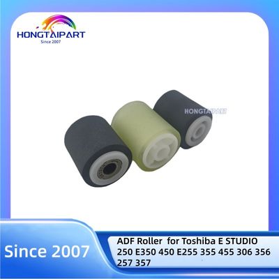 Beli ADF Roller 6LE502970 6LE502960 for Toshiba E STUDIO Compatible Pickup Roller pembuatan online