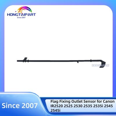 Beli Sensor Outlet Penetapan Bendera FC9-0748-000 untuk Canon IR2520 2525 2530 2535 2535i 2545 2545i pembuatan online