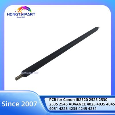 Beli PCR untuk Canon IR2520 2525 2530 2535 2545 ADVANCE 4025 4035 4045 4051 4225 4235 4245 4251 pembuatan online