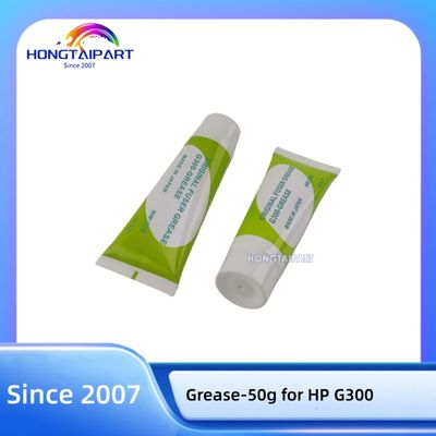 Beli Grease-50g untuk HP G300 pembuatan online