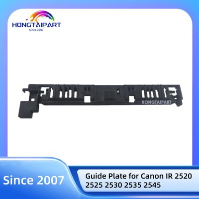 Beli Guide Plate for Canon IR 2520 2525 2530 2535 2545 pembuatan online