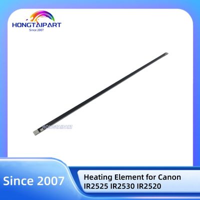 Beli Compatible Heating Element for Canon IR2525 IR2530 IR2520 with Neutral Packing and Fast Shipping pembuatan online