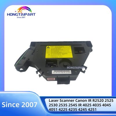 Beli Laser Scanner FM3-9351 FM3-9352 for Canon IR R2520 2525 2530 2535 2545 IR 4025 4035 4045 4051 4225 4235 4245 4251 pembuatan online