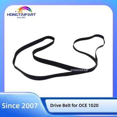 Beli Drive Belt 2955926 for OCE 1020 Original pembuatan online