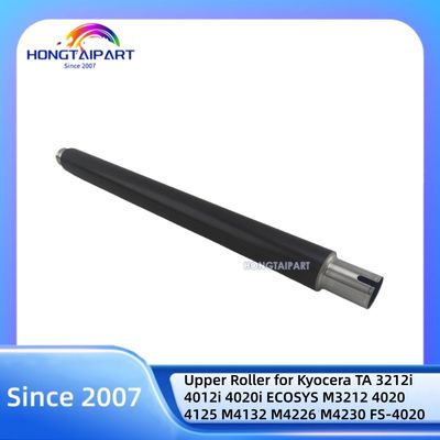 Beli Roller Atas untuk Kyocera TA 3212i 4012i 4020i ECOSYS M3212 4020 4125 M4132 M4226 M4230 FS-4020 TK6118 pembuatan online