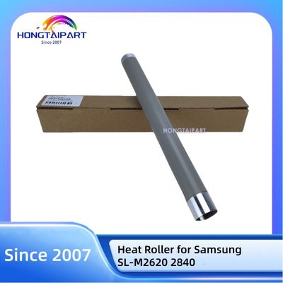 Beli Heat Roller untuk Samsung SL-M2620 2840 pembuatan online