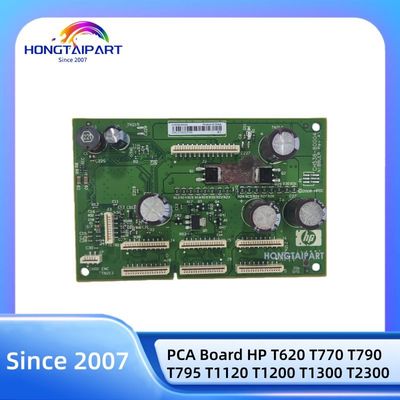 Beli PCA Board CK837-67005 untuk HP T620 T770 T790 T795 T1120 T1200 T1300 T2300 pembuatan online