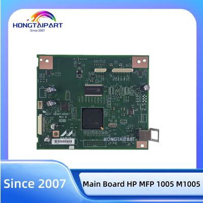Beli Main Board CB397-60001 for HP MFP 1005 M1005 pembuatan online