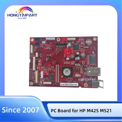 Beli PC Board A8P79-60003 for HP M425 M521 pembuatan online