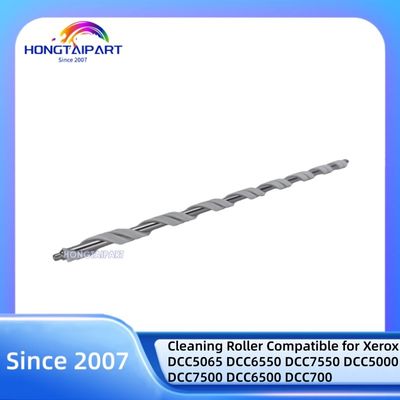 Beli Cleaning Roller Compatible for Xerox DCC5065 DCC6550 DCC7550 DCC5000 DCC7500 DCC6500 DCC700 with Original or Compatible Condition and Neutral Packing pembuatan online