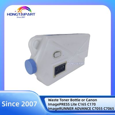 Beli Waste Toner Bottle TB-FC505C for Toshiba E-Studio 2505AC 2515AC 2555C 3005AC 3015AC 3055C 3505AC 3515AC 3555C 4505AC 4515AC 4555C 5005AC 5015AC 5055C pembuatan online