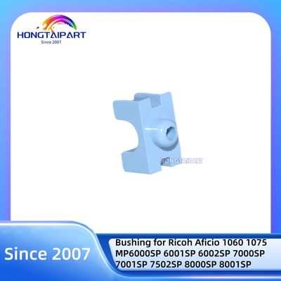 Beli Pembuatan bus AE03-1026 AE031026 D0624226 untuk Ricoh Aficio 1060 1075 MP6000SP 6001SP 6002SP 7000SP 7001SP 7502SP 8000SP 8001SP 9002SP SP9100DN FT6645 FT6655 FT6665 pembuatan online