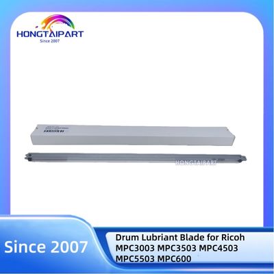 Beli Drum Lubriant Blade for Ricoh MPC3003 MPC3503 MPC4503 MPC5503 MPC6003 pembuatan online