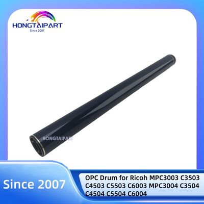 Beli OPC Drum for Ricoh MPC3003 C3503 C4503 C5503 C6003 MPC3004 C3504 C4504 C5504 C6004 pembuatan online